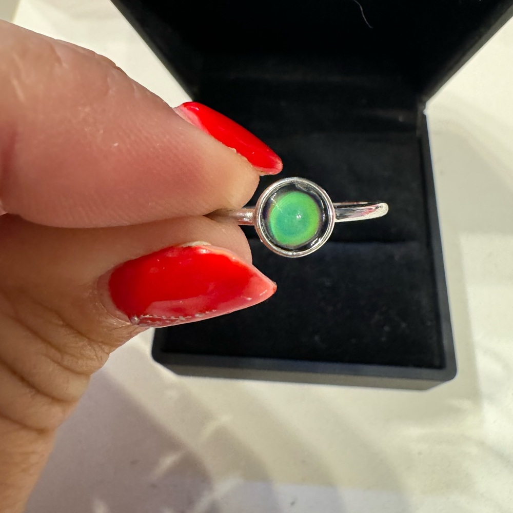 Mood Ring - image 2